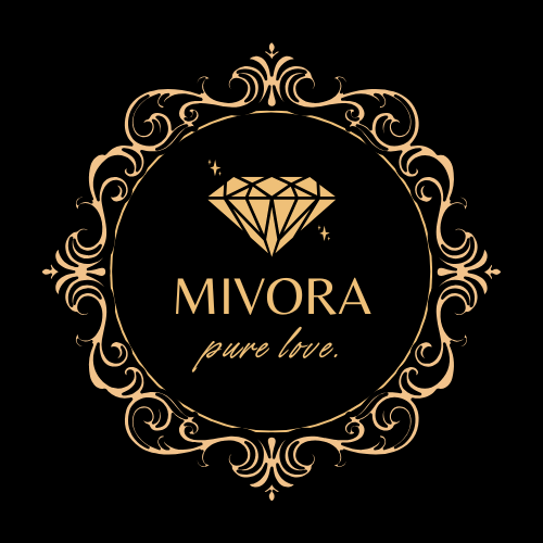 Mivora